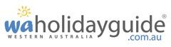 WA Holiday Guide .